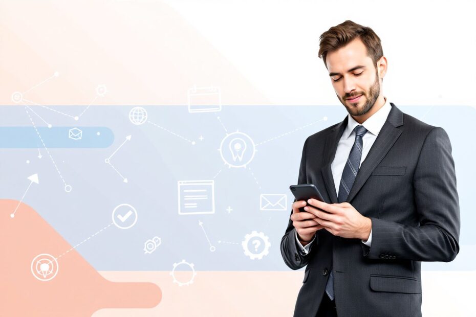 Comment contacter un décideur d’entreprise ?