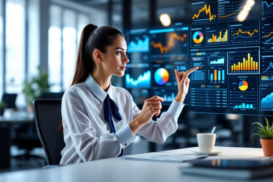 Comment identifier les bons décideurs B2B ?