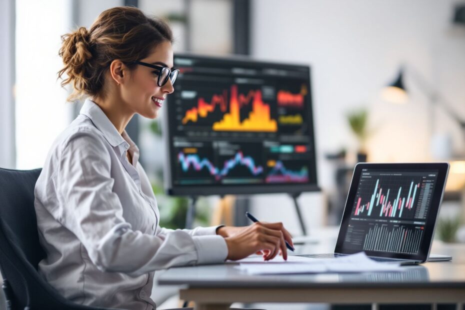 Comment Trouver le Bon Décideur pour Vendre en B2B : Notre Méthode