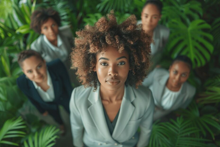 Intégrer la RSE dans la stratégie d’entreprise : bonnes pratiques et retours d’expérience
