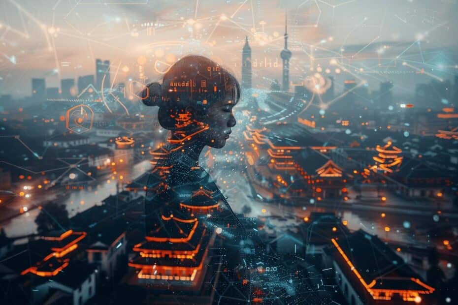 Transformation digitale : comment aligner technologie et culture d’entreprise