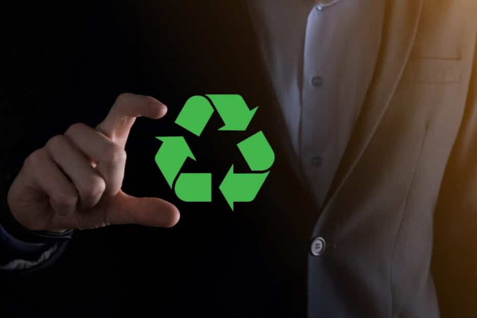 Comment la gestion efficace des déchets optimise vos coûts et améliore l’empreinte écologique de votre entreprise ?